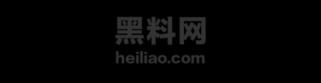 01韩国爆乳女神李妍雨1 1wm